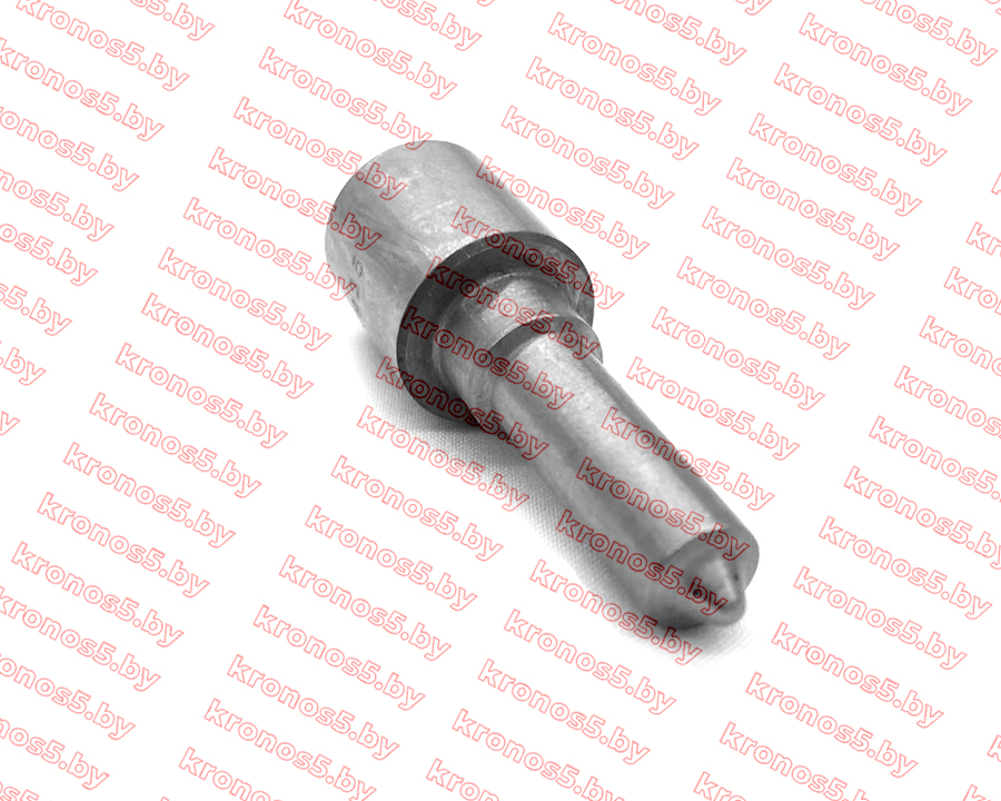 «Распылитель длинной форсунки 150РN926 186F» - фото 3 «Распылитель длинной форсунки 150РN926 186F» - фото 3