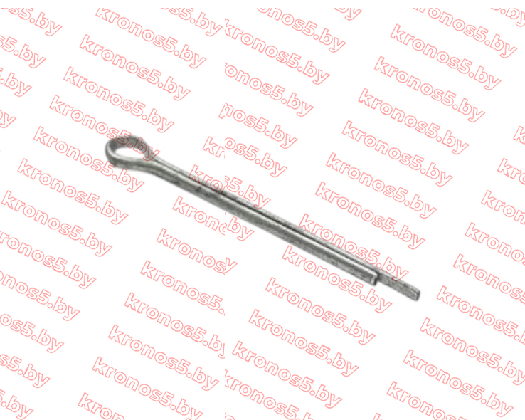 «Шплинт 2*26 KRO900» - фото 3