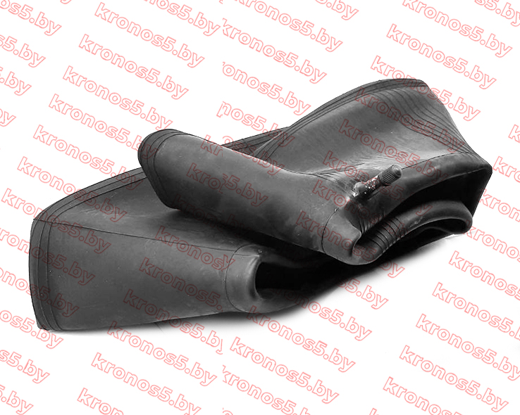 «Камера 6,00-12 Poland» - фото 2