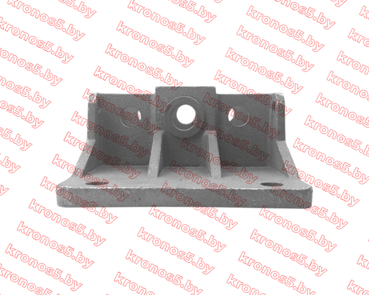 «Задняя крышка минитрактора (мотоблока) КПП 6» - фото 5