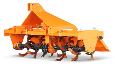 «Почвофреза Кентавр (2,0 м)» - фото «Почвофреза Кентавр (2,0 м)» - фото