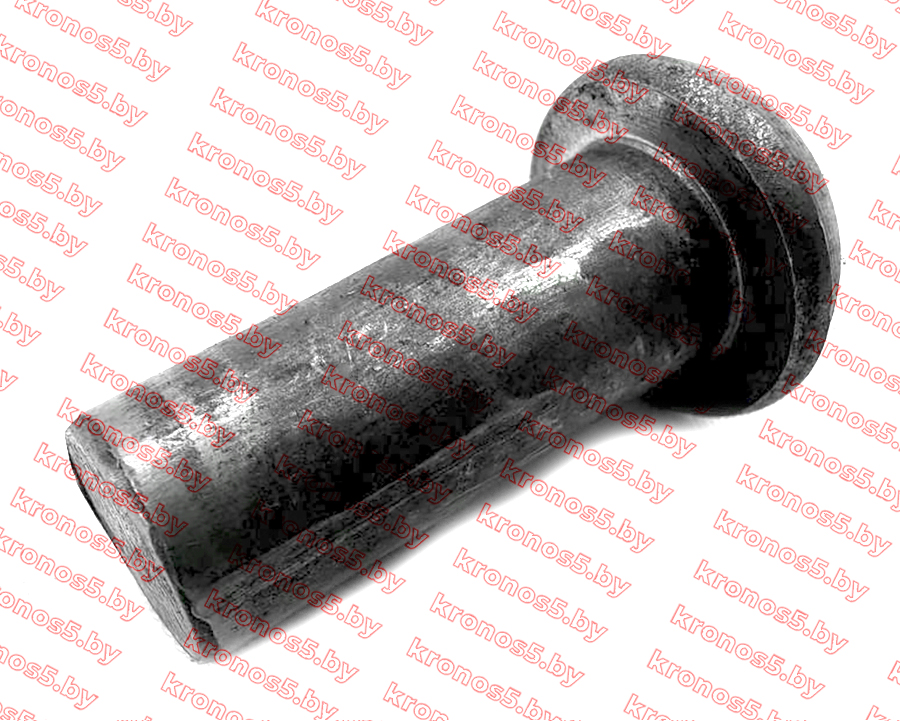 «Заклепка 5604 для картофелекопалки Z-609.» - фото 2