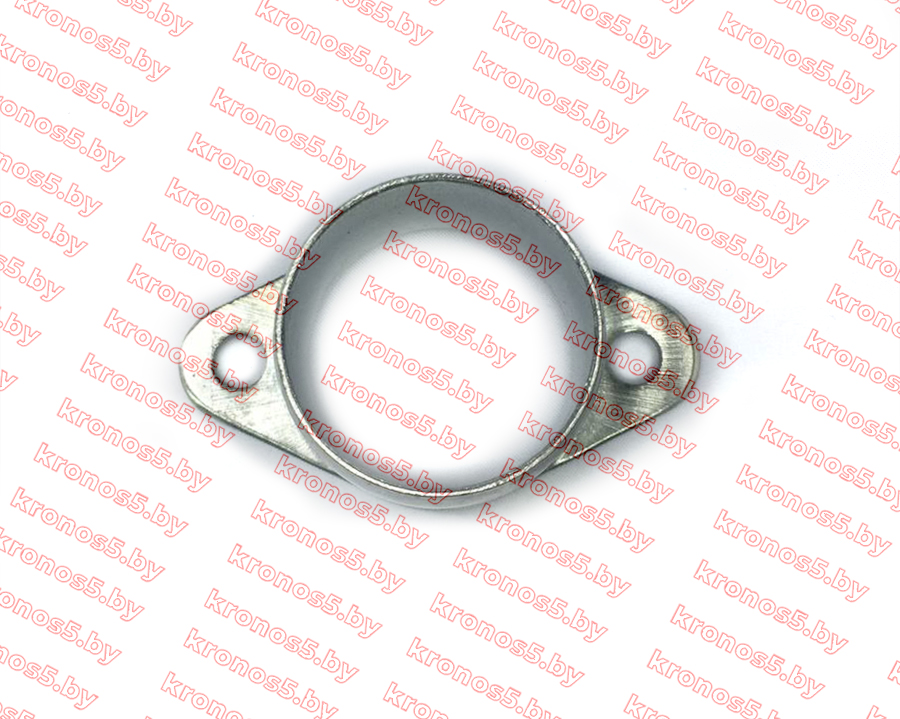 «Держатель рукоятки запуска R180 180N» - фото 2