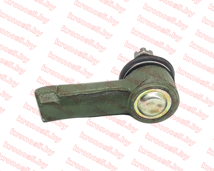 «Рулевой наконечник 16 мм (левая резьба)  конус 10/12 мм» - фото 5