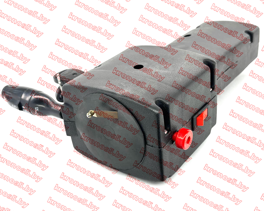 «Панель переключателей в сборе R195/195N» - фото 3