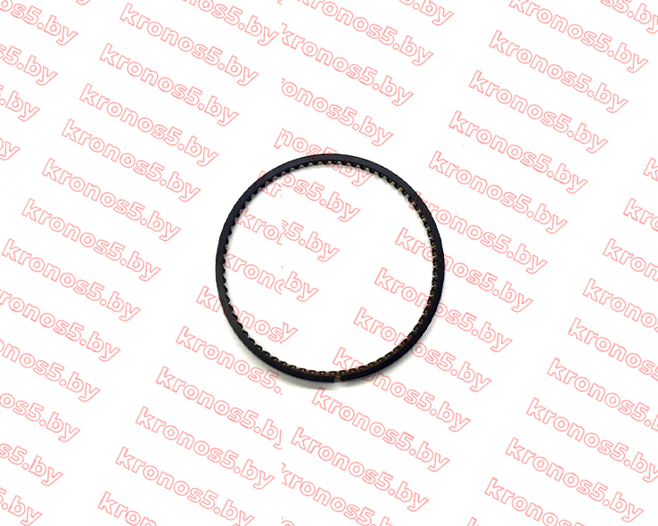 «Кольца поршневые 168F 68,25 мм» - фото 4