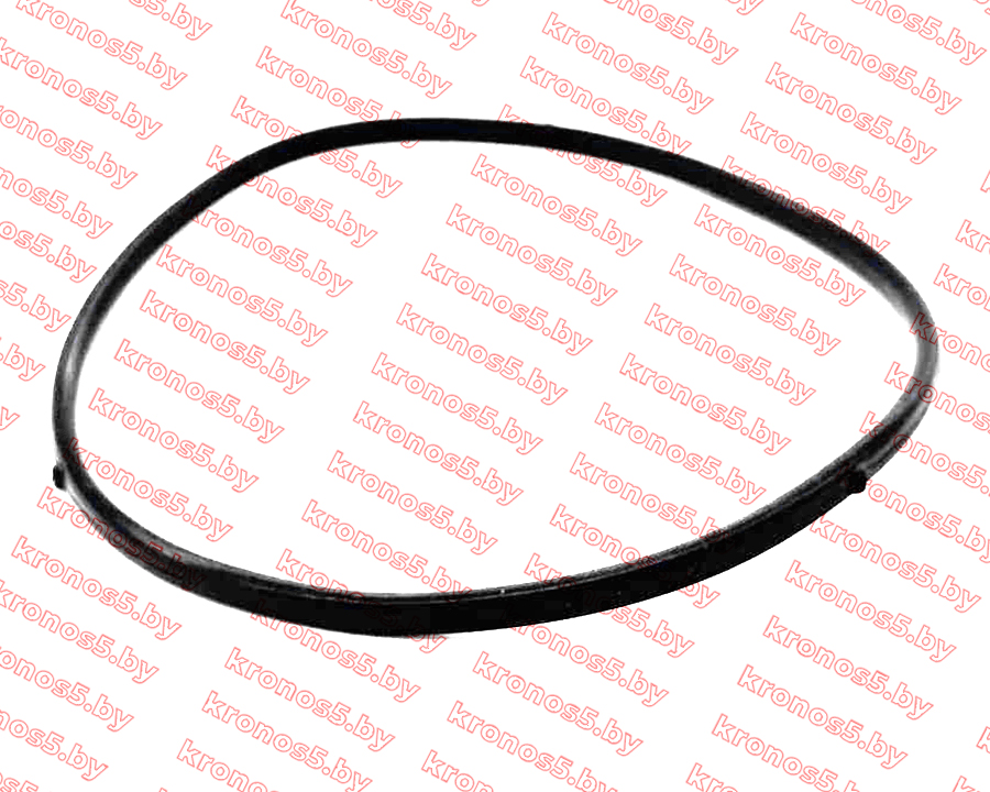 «Прокладка поплавковой камеры карбюратора 177F» - фото «Прокладка поплавковой камеры карбюратора 177F» - фото