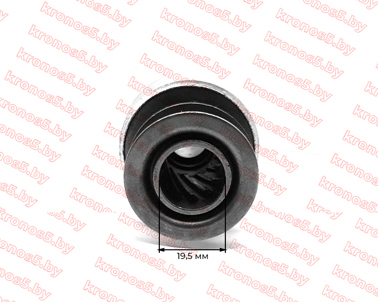 «Бендикс электростартера Z-11 R 195 N» - фото 2