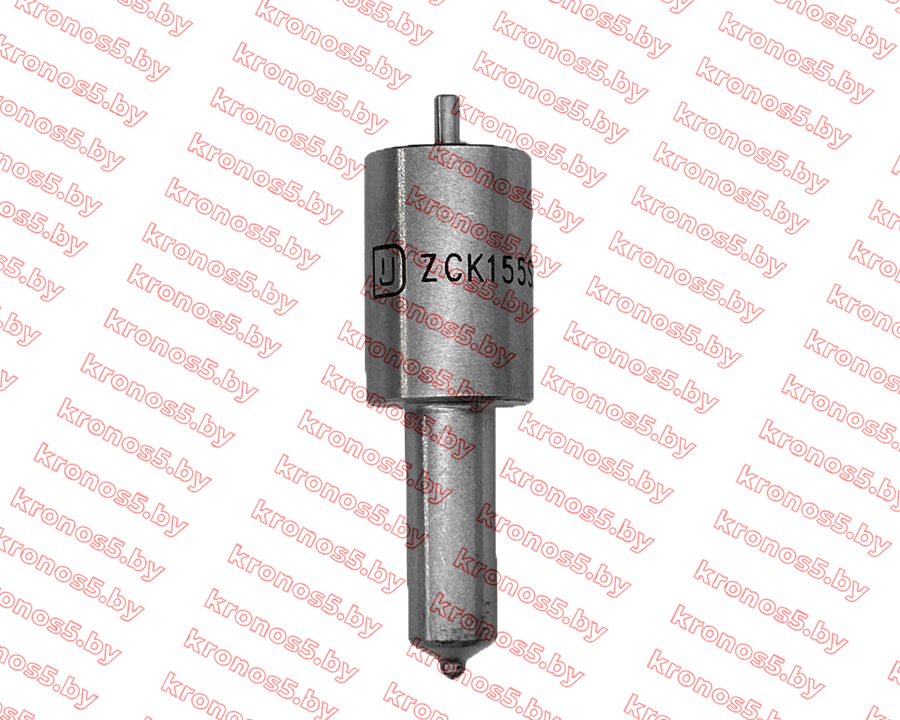 «Распылитель форсунки ZCK155S529 ZS1100» - фото