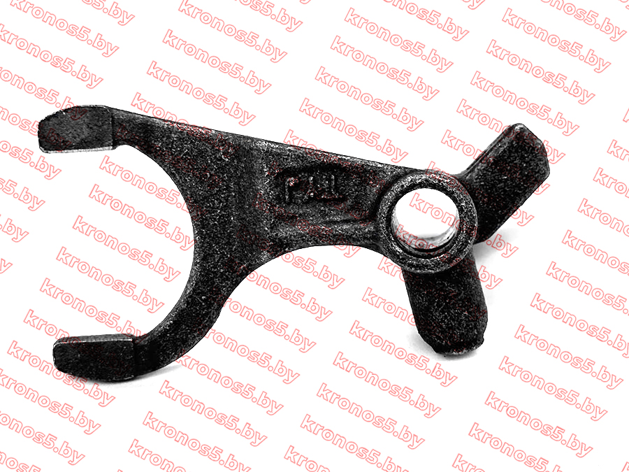 «Вилка переключения 2/3 передачи (тип 2)» - фото 2