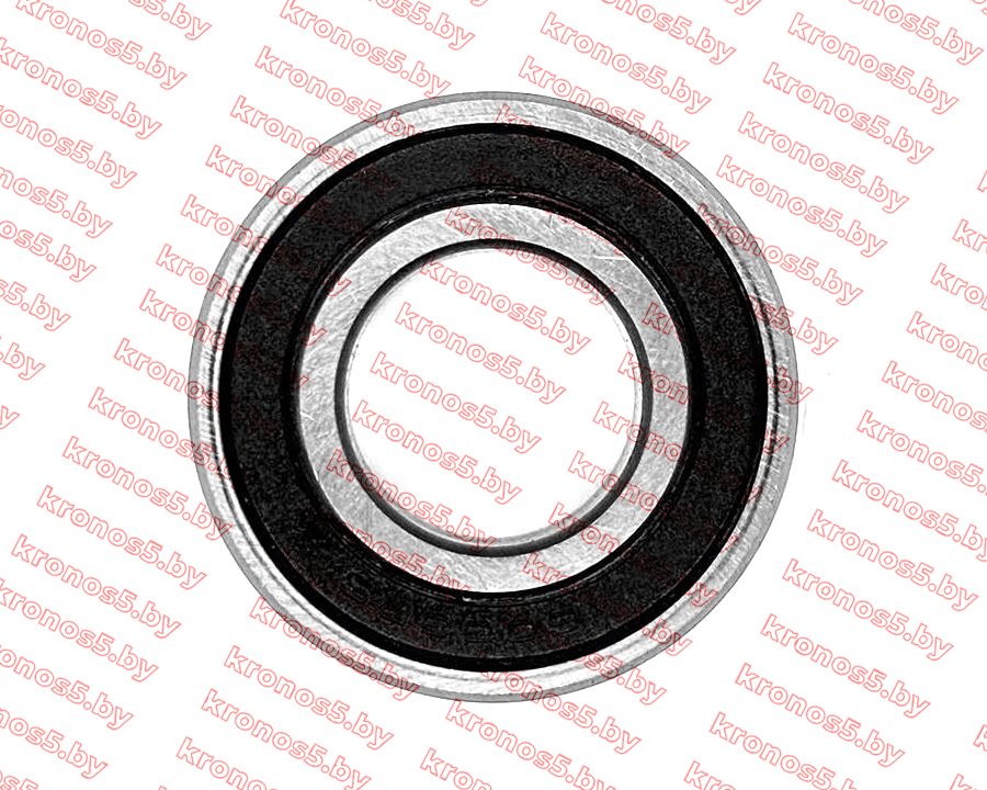 «Подшипник 6003 (17x35x10)» - фото «Подшипник 6003 (17x35x10)» - фото