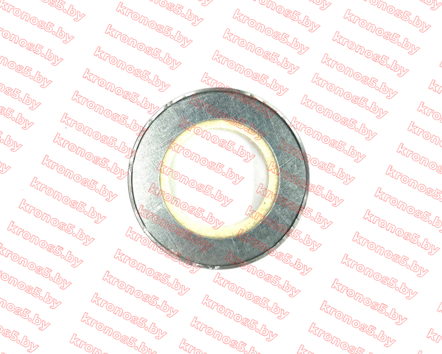 «Сальник (пыльник) передней ступицы Т18/24» - фото 2