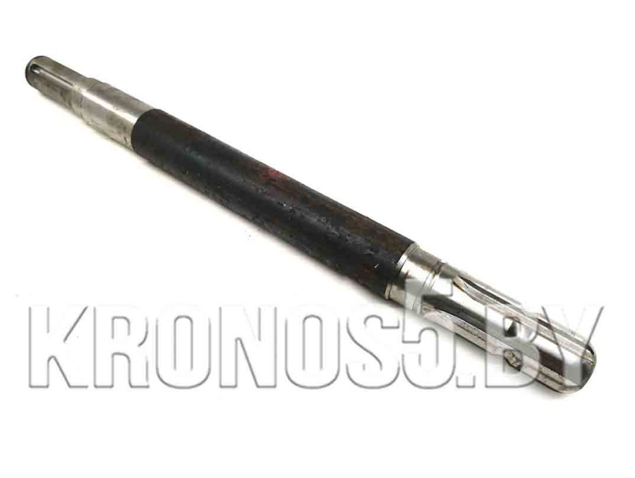 «Вал приводной от ВОМ косилки Wirax 1,65/1,85 м» - фото