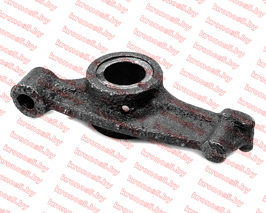 «КОРОМЫСЛО КЛАПАНА KM130/138 XINGTAI 24B, SHIFENG 244,TAISHAN 24» - фото 2