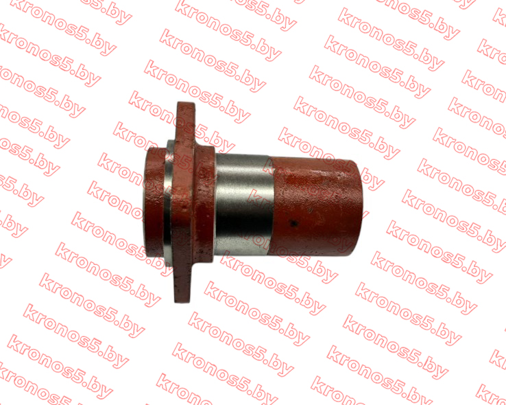 «Корпус шкива малого косилки  1,35/1,65/1,85» - фото 3