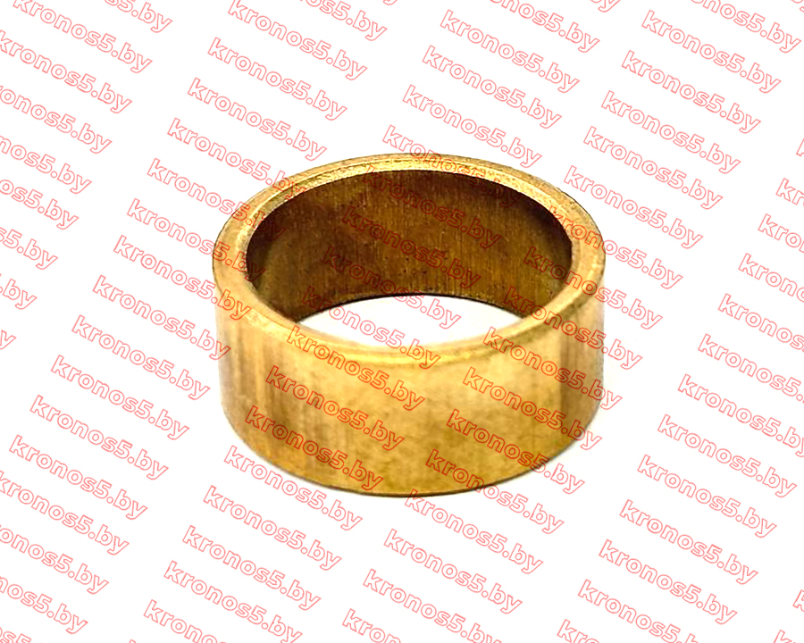 «Втулка стартера ф=12 мм ZS1100» - фото