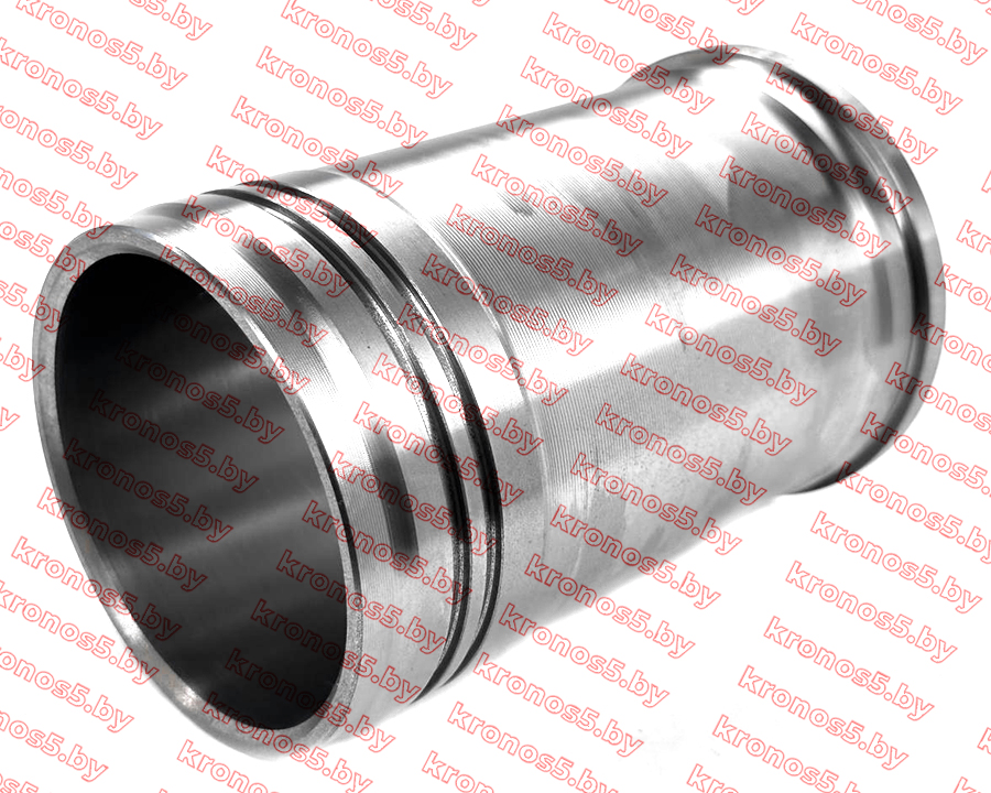«Гильза цилиндра R195, Ø95 мм, h-174 мм (тип 2)» - фото