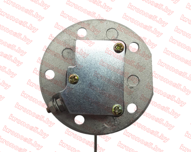 «Датчик уровня топлива Кентавр/Синтай/Уралец (рычажного типа)» - фото 5