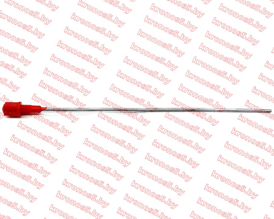 «Щуп уровня масла (тонкий) R195/195N» - фото 3