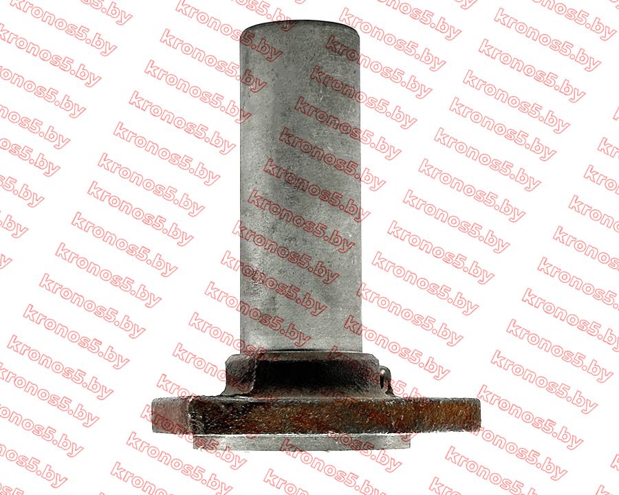 «Опора корпуса выжимного подшипника D=33/26 244» - фото 3