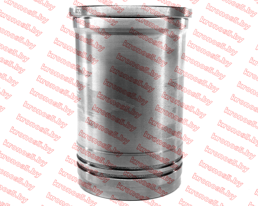 «Гильза цилиндра R195, Ø95 мм, h-174 мм (тип 2)» - фото 3