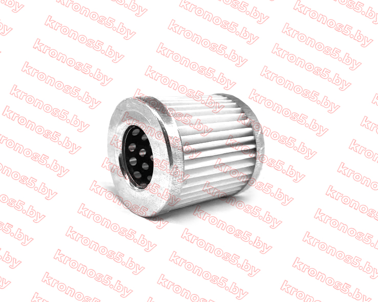 «Фильтрующий элемент топливный С0506В D-27/27 мм» - фото 4