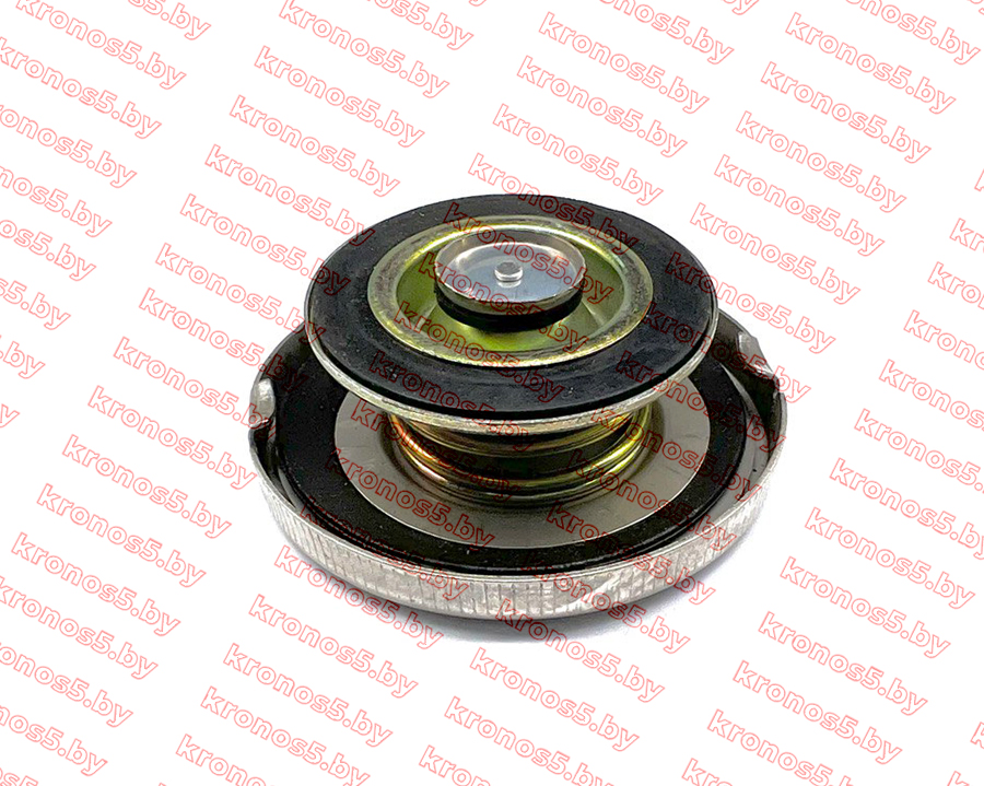 «Крышка радиатора R195/195N» - фото 3