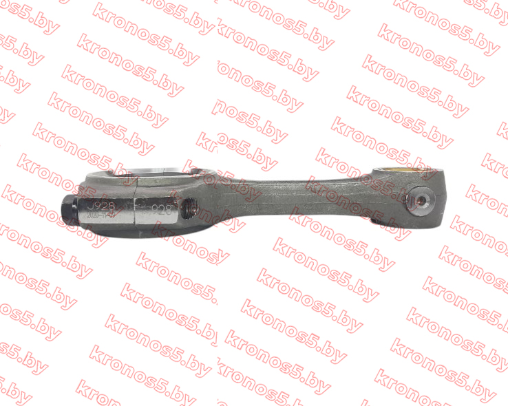 «Шатун коленвала SF138» - фото 2