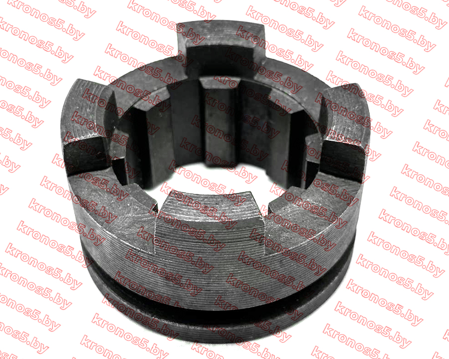 «Шестерня блокировки дифференциала подвижная правая TY295IT» - фото 2