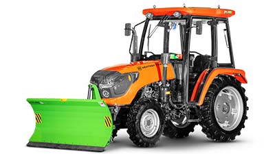 «Отвал Kerland | Керланд 3560 KE к трактору Кентавр Т-404, Т-404С, Т-654С (1,8 м)» - фото «Отвал Kerland | Керланд 3560 KE к трактору Кентавр Т-404, Т-404С, Т-654С (1,8 м)» - фото