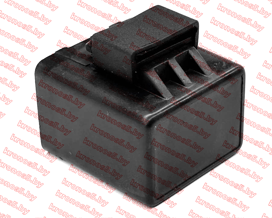 «Реле поворотов 2 контакта» - фото 2