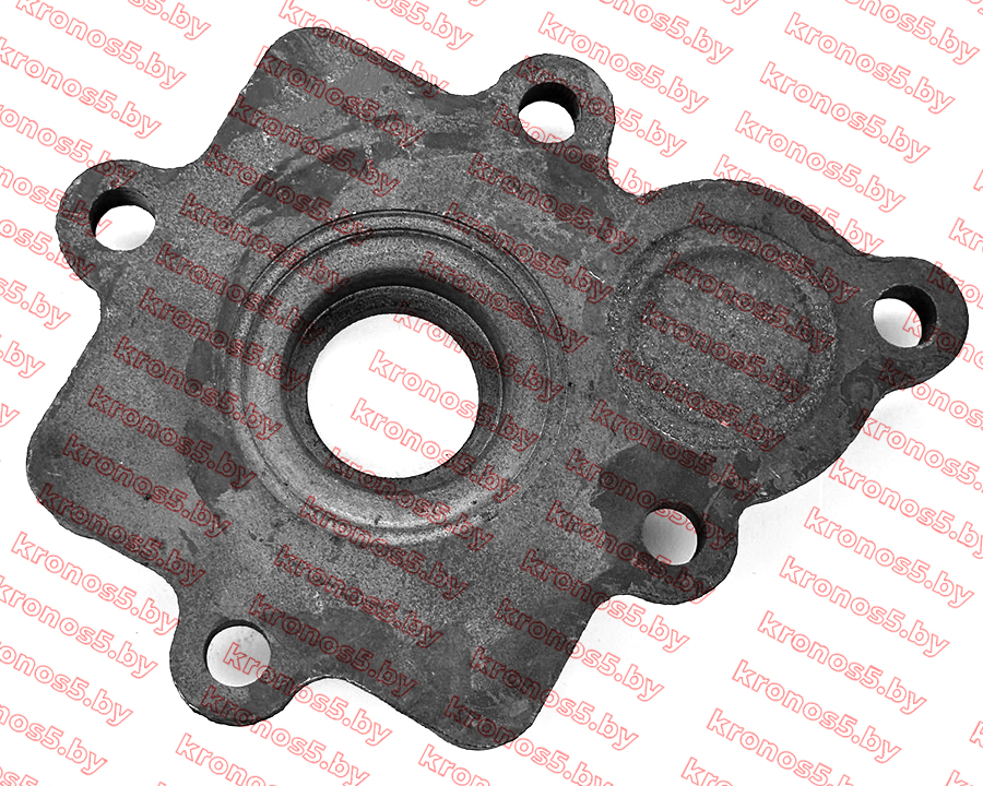 «Корпус подшипника ВОМ КПП» - фото 2