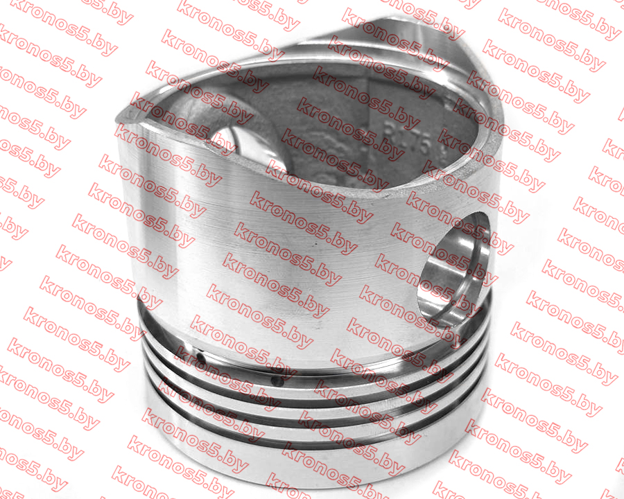 «Поршневой комплект R175 175N 75 мм» - фото 3