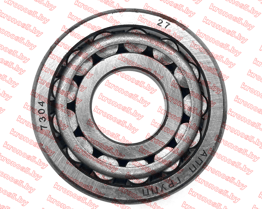 «Подшипник 7304» - фото 2 «Подшипник 7304» - фото 2