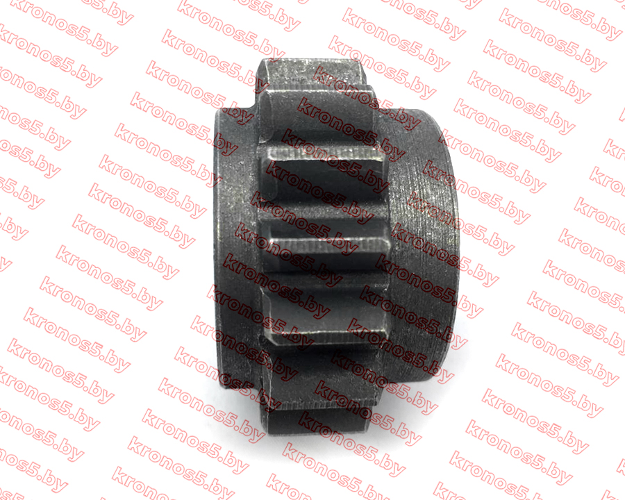 «Шестерня ведущая 1/задней передачи Z-16» - фото 2