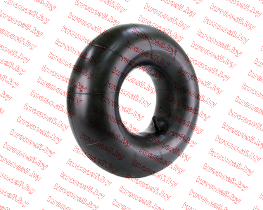 «Камера 6,00/6,50-12» - фото