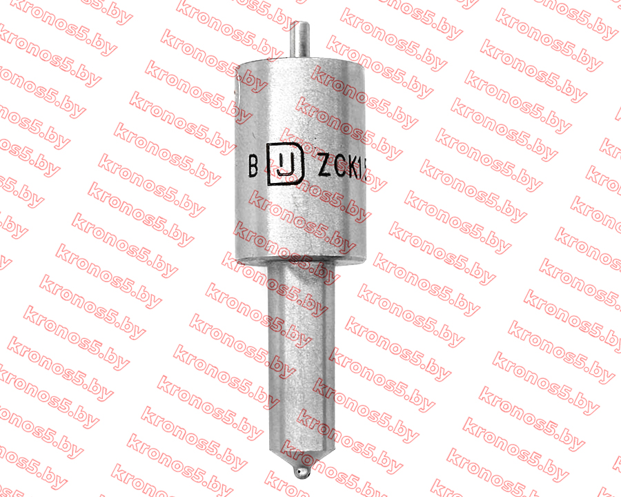 «Распылитель форсунки ZCK154S432A» - фото 3