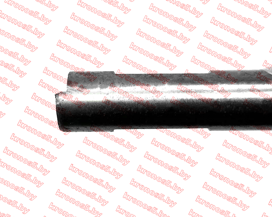 «Ось дифференциала L-152 мм Xingtai 24B, Shifeng 244,Taishan 25» - фото 3