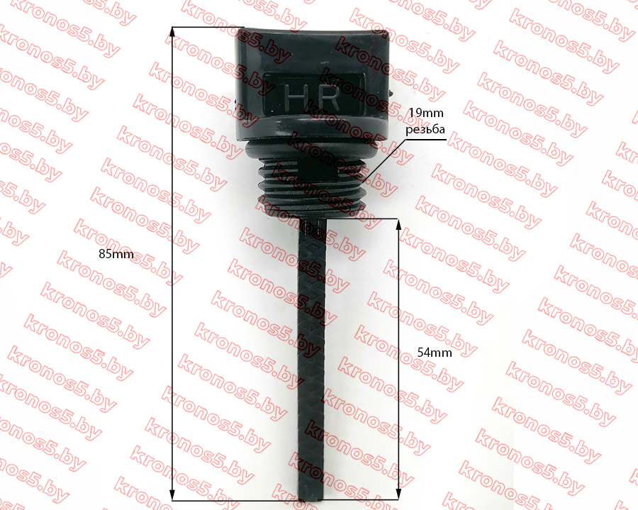 «Щуп уровня масла 188F» - фото