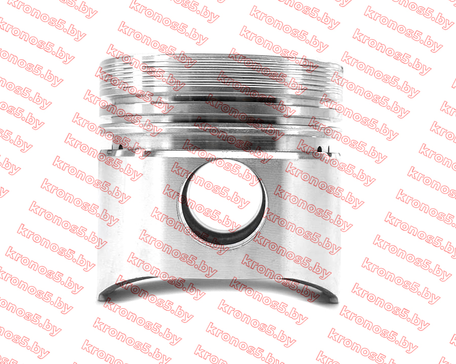 «Поршень ф=85 КМ385» - фото 3