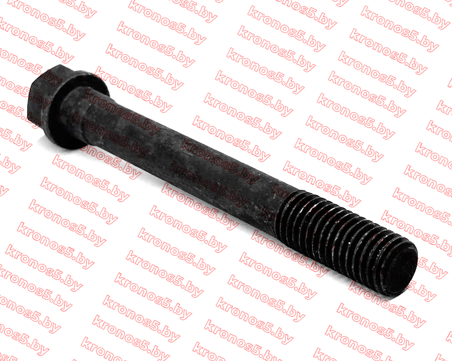 «Болт головки блока цилиндров KM385BT» - фото 3