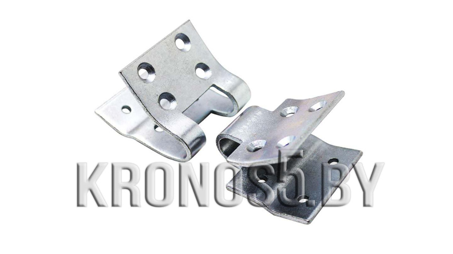 «Замок транспортера однорядной картофелекопалки» - фото «Замок транспортера однорядной картофелекопалки» - фото