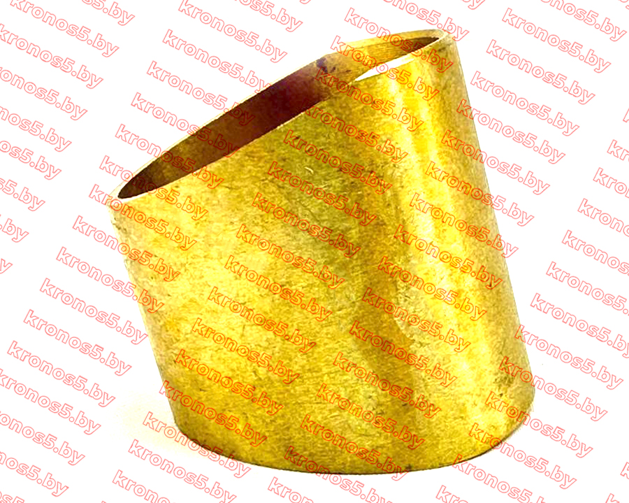 «Втулка шатуна SF 138» - фото 2