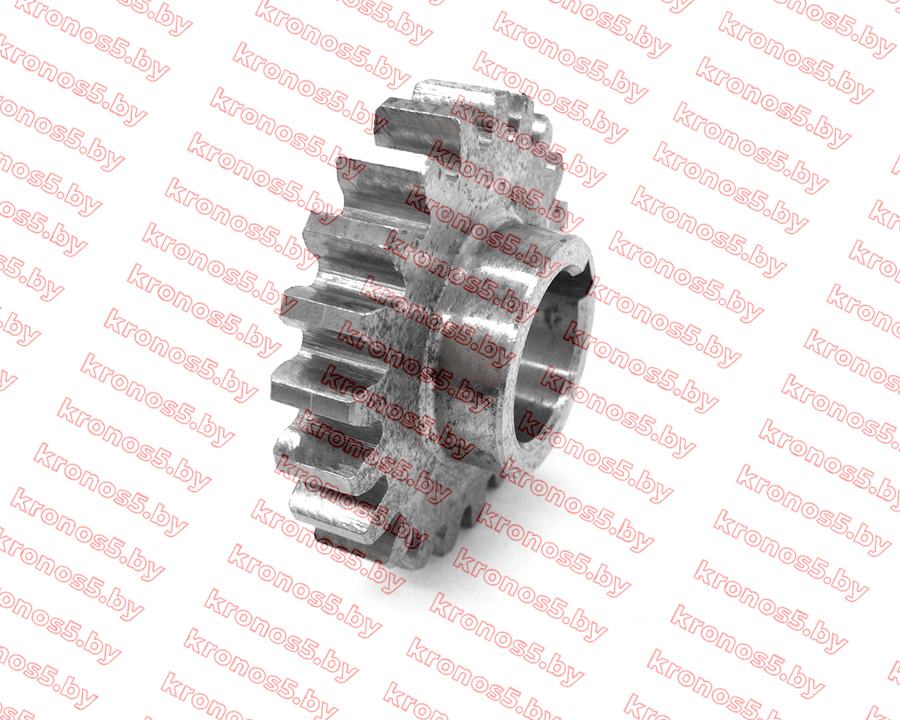 «Шестерня ведущая запускающая Z-21 R190/R195/195N» - фото 4