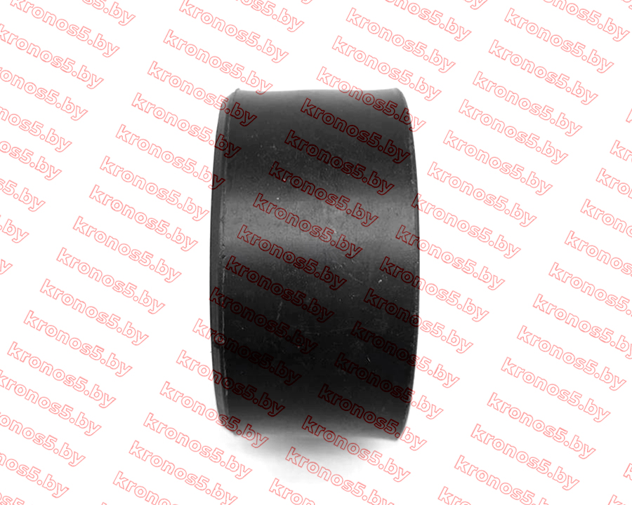 «Втулка подъемного вала L-25 мм, D-50/40 мм (пластик)» - фото 3