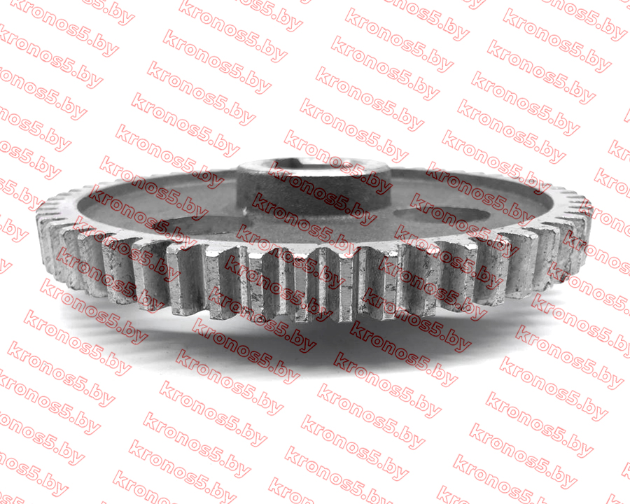 «Шестерня распределительная распредвала R190/190N Z-56» - фото 2