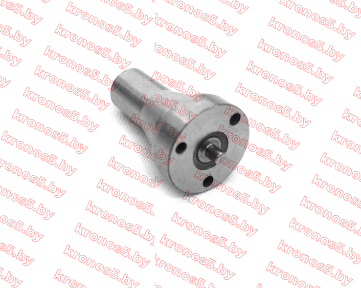 «Распылитель форсунки двигателя 178F» - фото