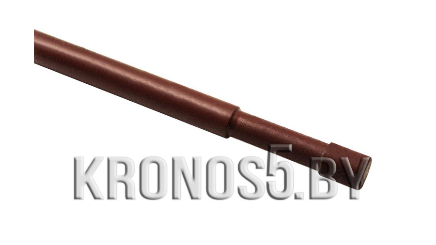 «Прут замка транспортера ботвоудалителя Anna» - фото 2