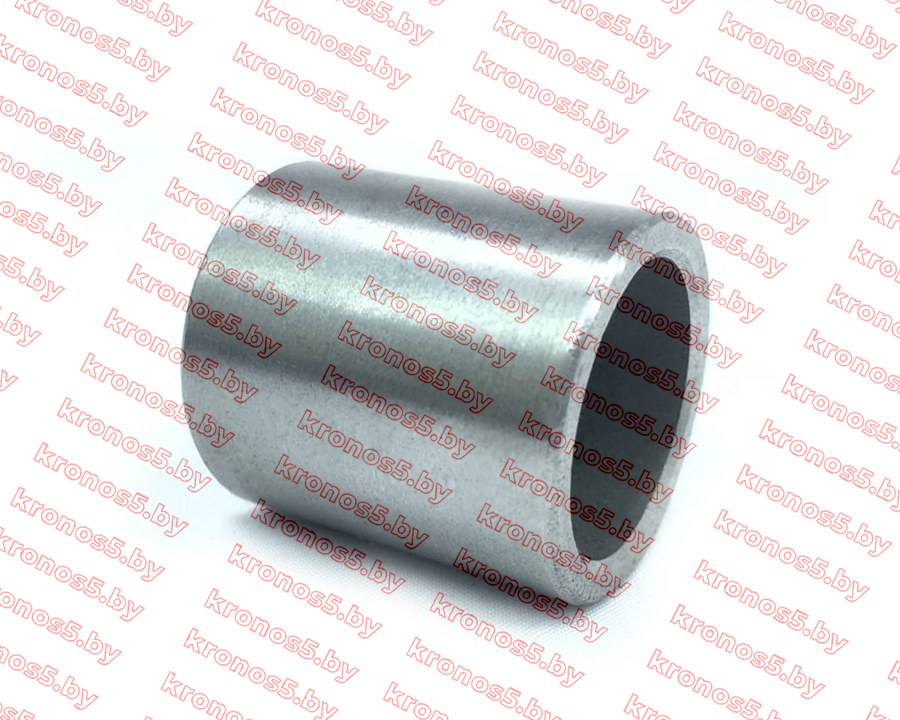 «Втулка корпуса коробки к мотоблоку с водяным охлаждением» - фото 2