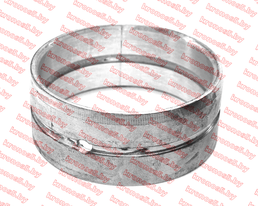 «Вкладыши коренные комплект TY290» - фото 2